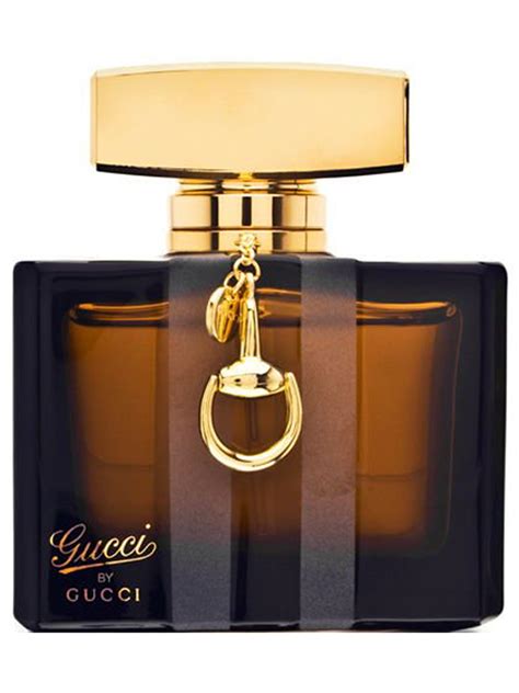 gucci women's perfume|gucci perfume women on sale.